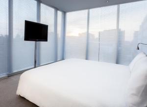 hotel ghl collection 93