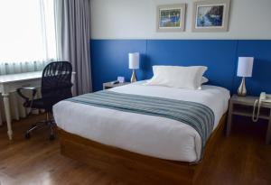 Hotel Saint Simon,Bogotá>>Bogota,3 star