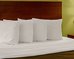 econo lodge cherokee near river park