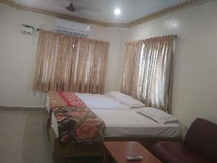 Krishna Tourist Home,Ponmudi>>Courtallam,2 star