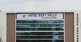 Hotel Best Velly,Gandhinagar>>Ahmedabad,3 star