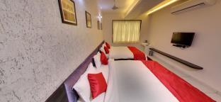 Hotel Best Velly,Gandhinagar>>Ahmedabad,3 star