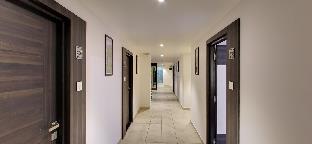 Hotel Best Velly,Gandhinagar>>Ahmedabad,3 star