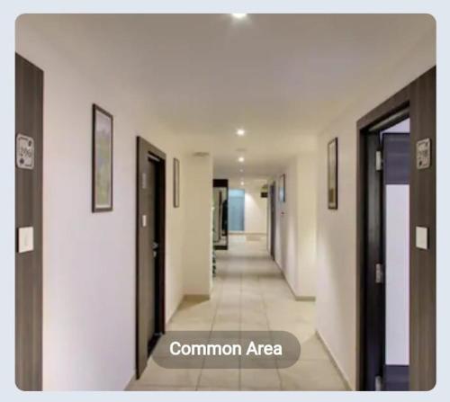 hotel best velly