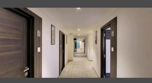 hotel best velly