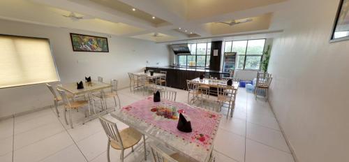 hotel best velly
