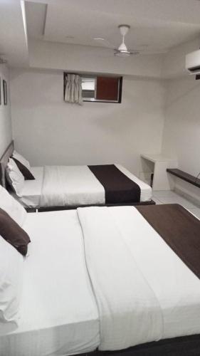 hotel best velly