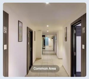 hotel best velly