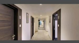hotel best velly