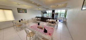 hotel best velly