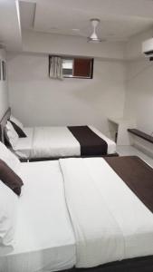 hotel best velly