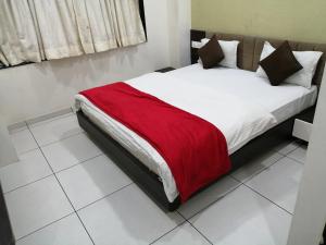 hotel best velly