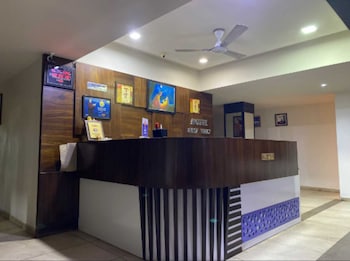 hotel best velly