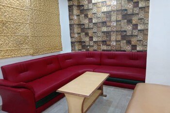 bahraich