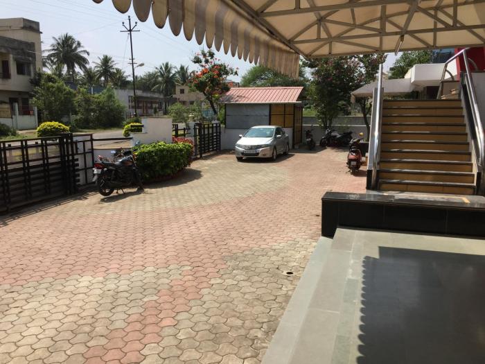 sarang lodging and boarding