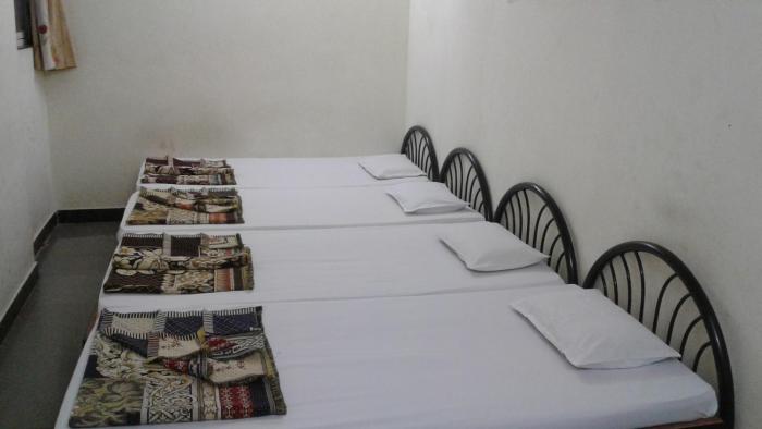 sarang lodging and boarding