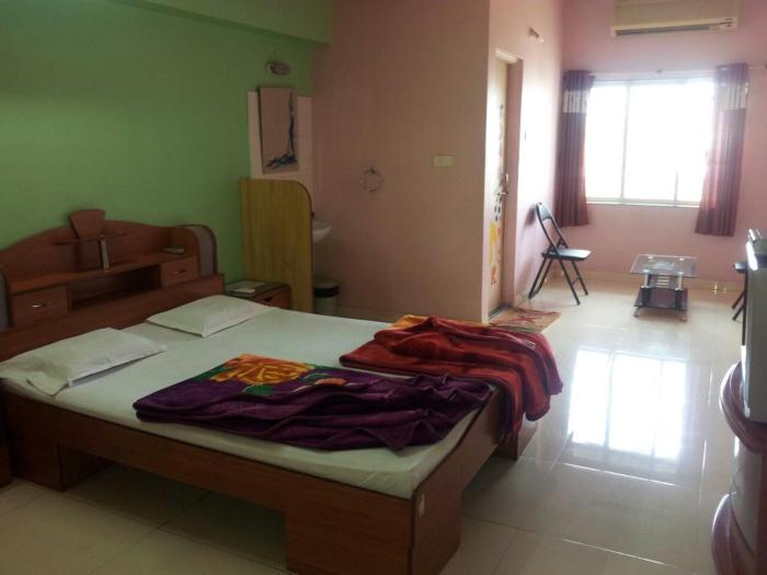 sarang lodging and boarding