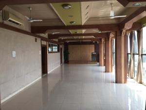 sarang lodging and boarding