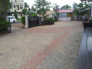 sarang lodging and boarding