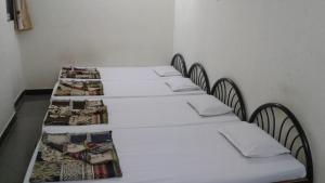 sarang lodging and boarding