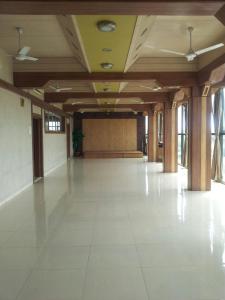 sarang lodging and boarding