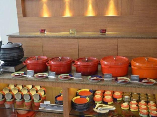 sparrow hotel managed by siara sariska alwar