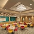 sparrow hotel managed by siara sariska alwar