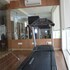 sparrow hotel managed by siara sariska alwar
