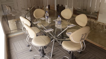 sparrow hotel managed by siara sariska alwar