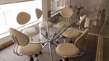 sparrow hotel managed by siara sariska alwar