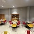 sparrow hotel managed by siara sariska alwar