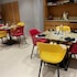 sparrow hotel managed by siara sariska alwar