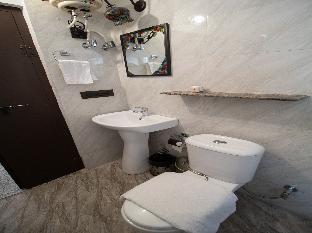 Hotel Amer Fort,Jaipur>>Amer,3 star