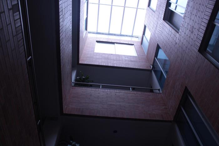 hotel real estacion