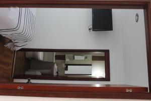 bogota