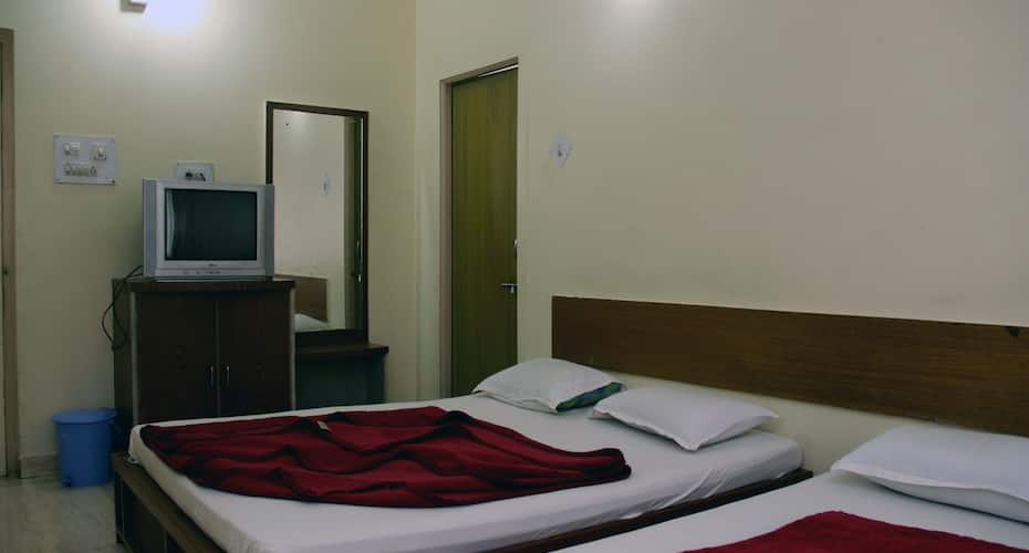 sai seva inn