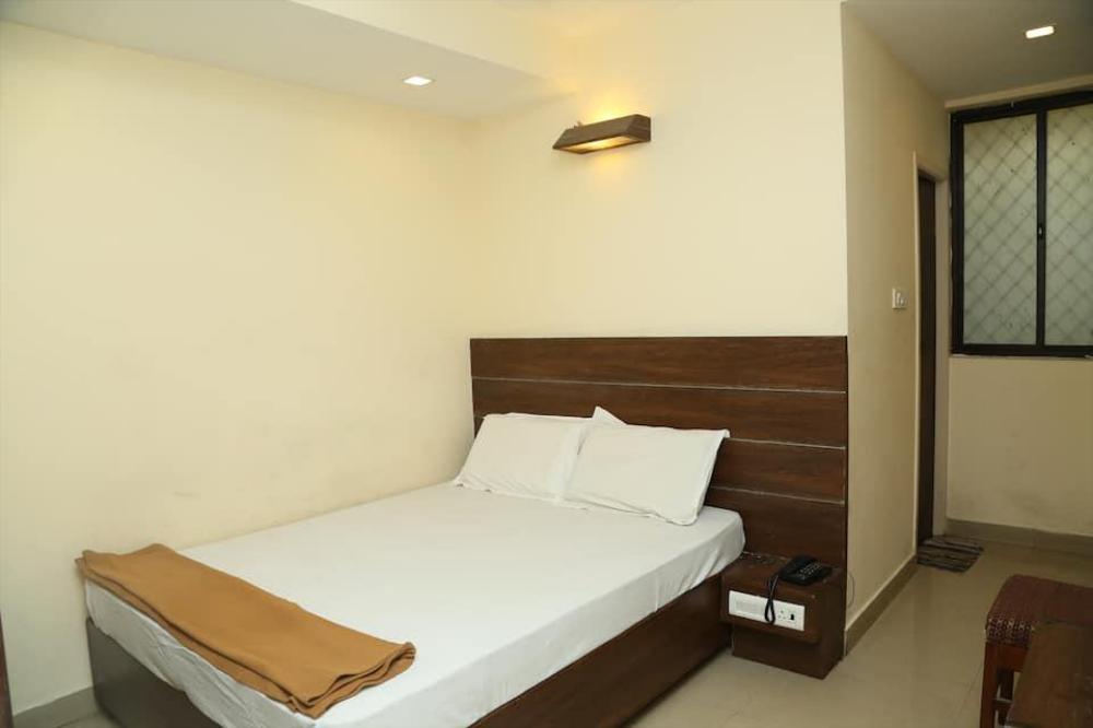 chennai