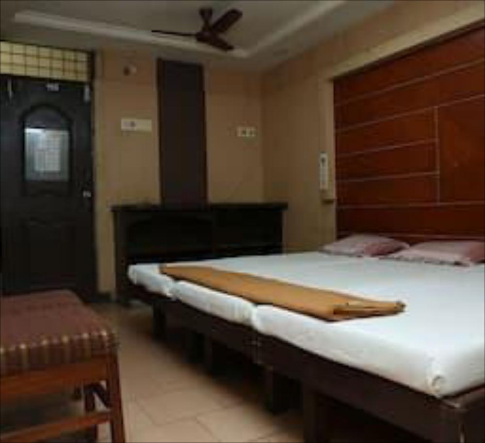 chennai