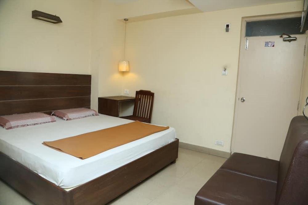 chennai