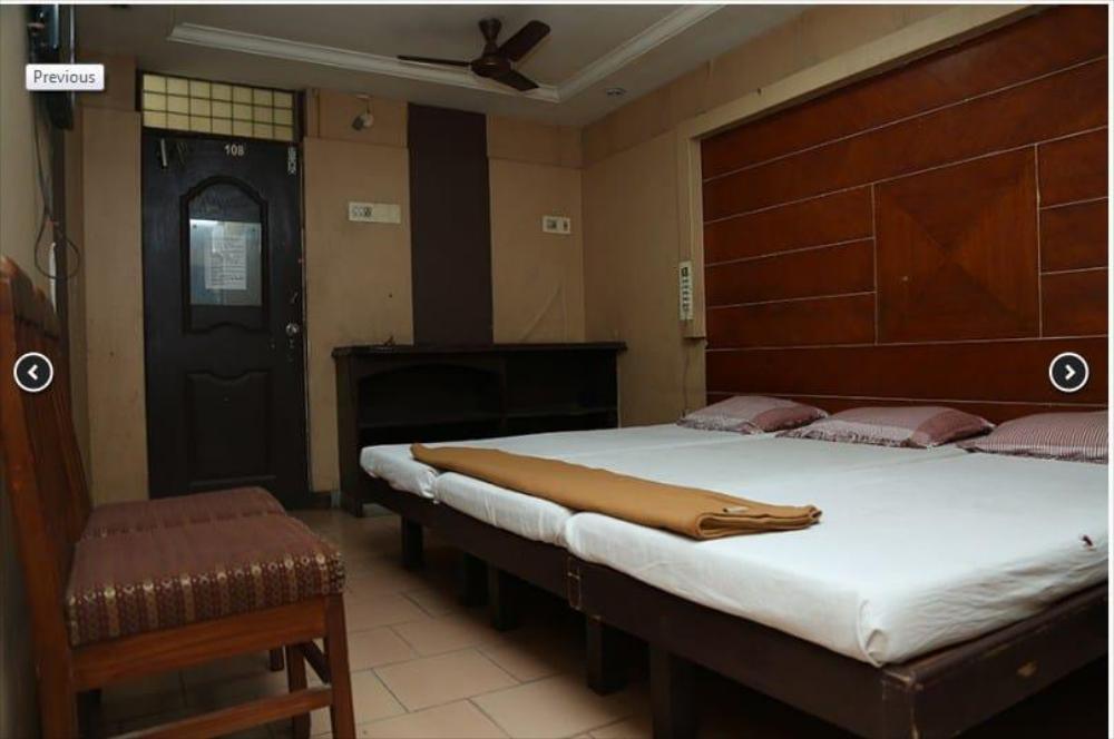 chennai