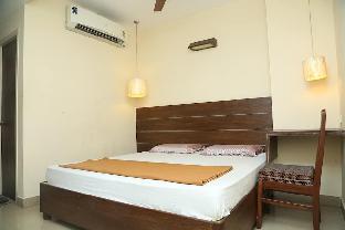 chennai