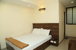 chennai