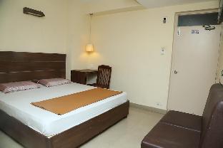 chennai