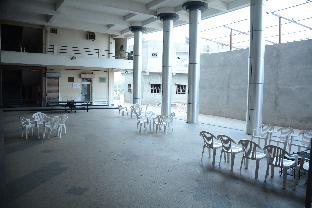 Hotel Galaxy Residency,Gujarat>>Mundra,3 star