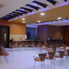 hotel galaxy residency