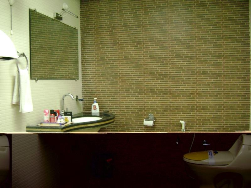 hotel galaxy residency