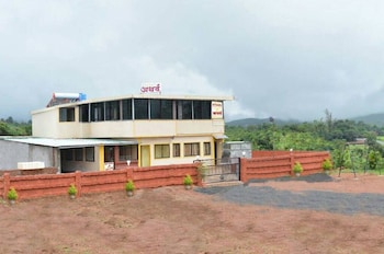 amboli