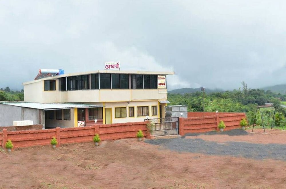 amboli