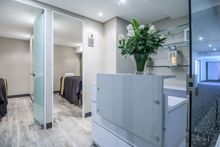 Nh Bogota Urban 26 Royal,Bogotá>>Bogota,4 star