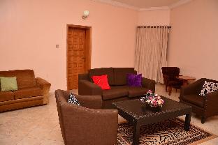 Orchid Hotel Ltd Asaba,In Asaba,4 star